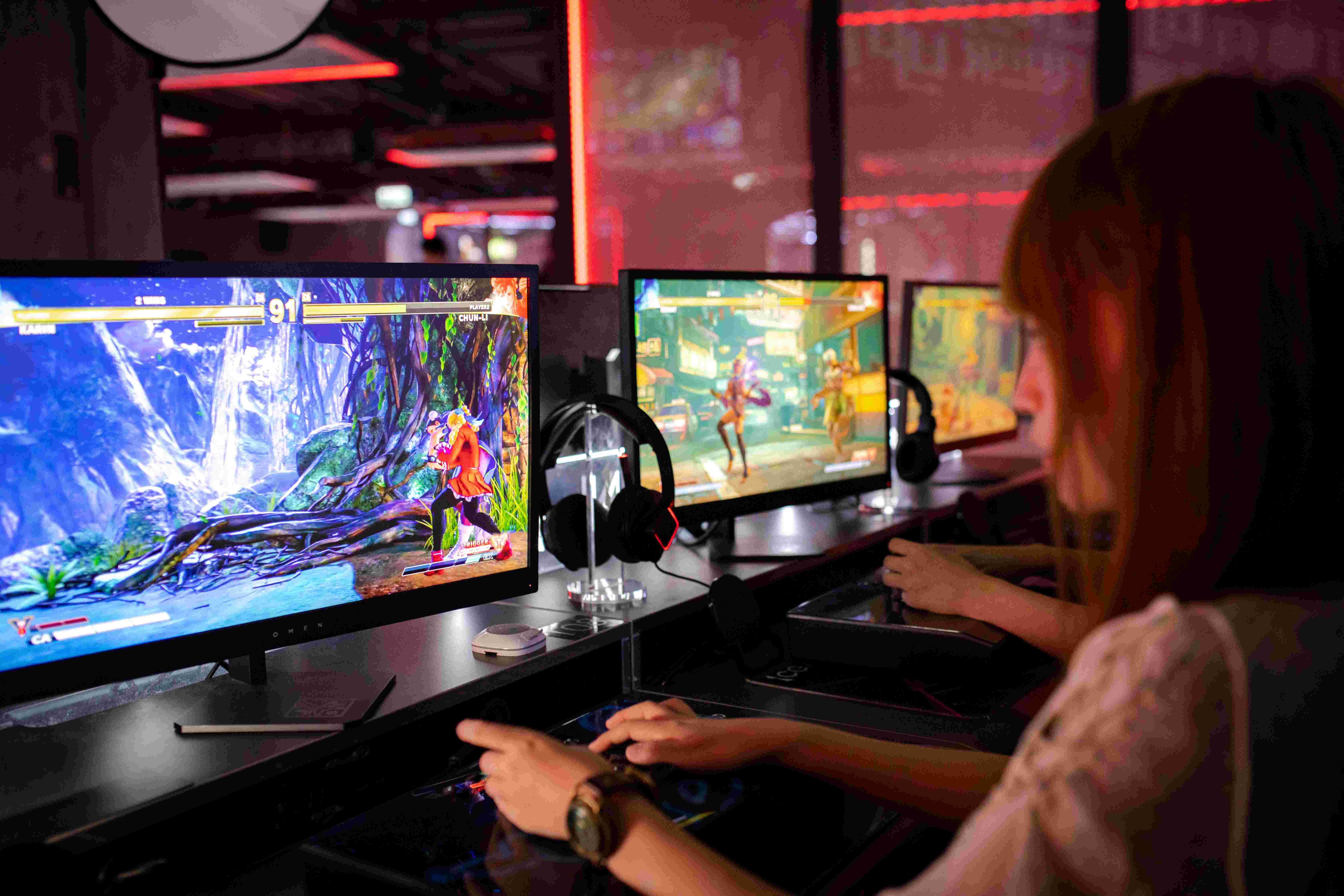 Mundial F1 2025 Wiki